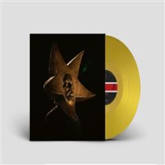MOTORPSYCHO LP 2x12"