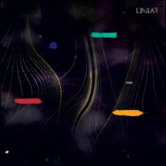 Better When You Dance EP