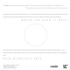 Liepāja's Elektrons