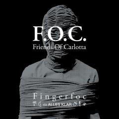 Fingerfoc / Alles Klar
