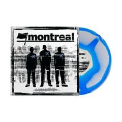 MONTREAL