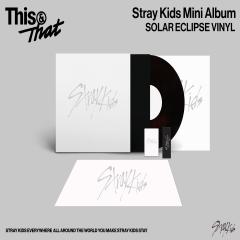 THIS & THAT LP
