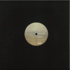 Always Drifting EP