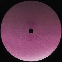 Eyes Closed EP