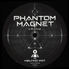 Phantom Magnet / Puppeteers Carnival