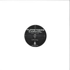 Phantom Magnet / Puppeteers Carnival