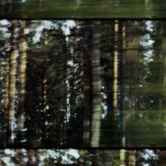 UNTITLED (TAPE)