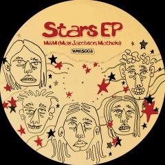 Stars EP