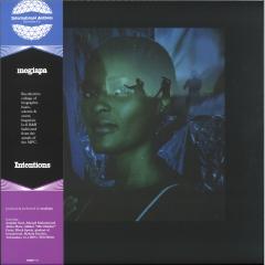 Intentions LP