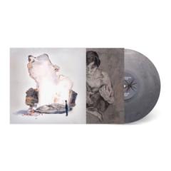 Fall Back Open LP