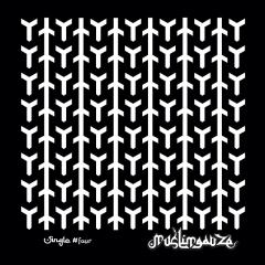 Single #Four