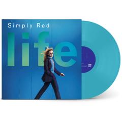 Life LP