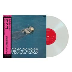 RACCO LP