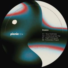 PICNIC014