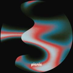 PICNIC014
