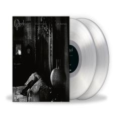 Deliverance (2x12")