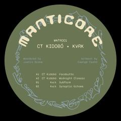 MNTR001