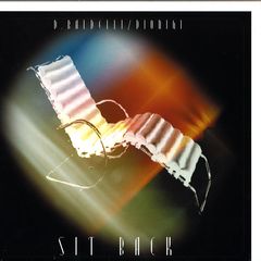 Sit Back