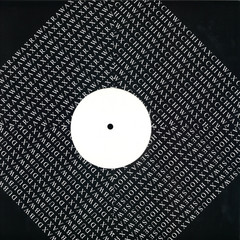 Dusted Boogie Ep
