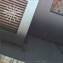 Insomnia EP