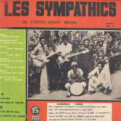 Vol 2.