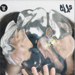 KISSES LIKE FEATHERS LP
