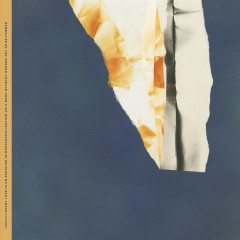 Every Love Is an Exercise in Depersonalisation on a Body Without Organs yet to Be Formed LP