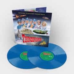 Thunderbirds