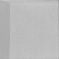 Make A Film LP 2x12"