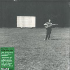 Guitar Solos / Fifty