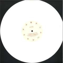 DECADE OF EFFORT LP