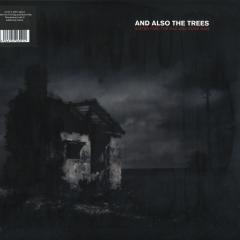 (Listen for) The Rag and Bone Man LP 2x12"