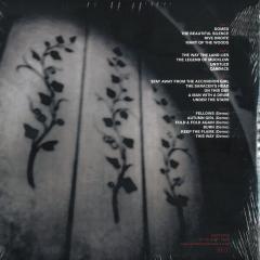 (Listen for) The Rag and Bone Man LP 2x12"