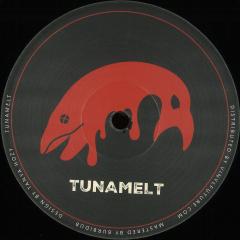 Tunamelt 002