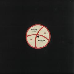 Tunamelt 002