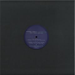 Thursday, 2am – Ron Trent Remixes