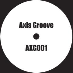 AXG001