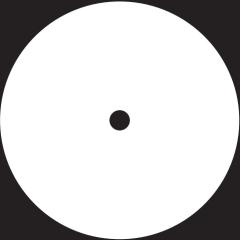 AXG001