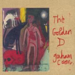 The Golden D LP