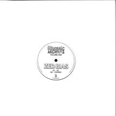Archives Vol 1