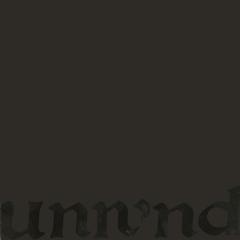 Leaves Turn Inside You (25th Anniversary Edition) LP