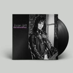 Bad Reputation LP