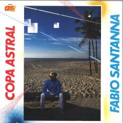 Copa Astral