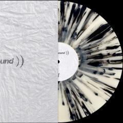 Megasound LP