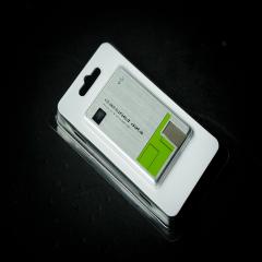 Various - AREA 51 ARCHIVE