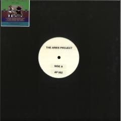 AP EP 002