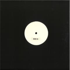 AP EP 002