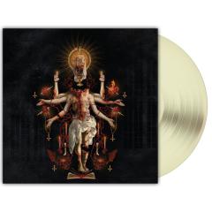 Dead Deities
