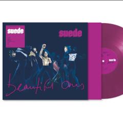 Beautiful Ones - 30th Anniversary LP