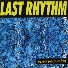 Open Your Mind